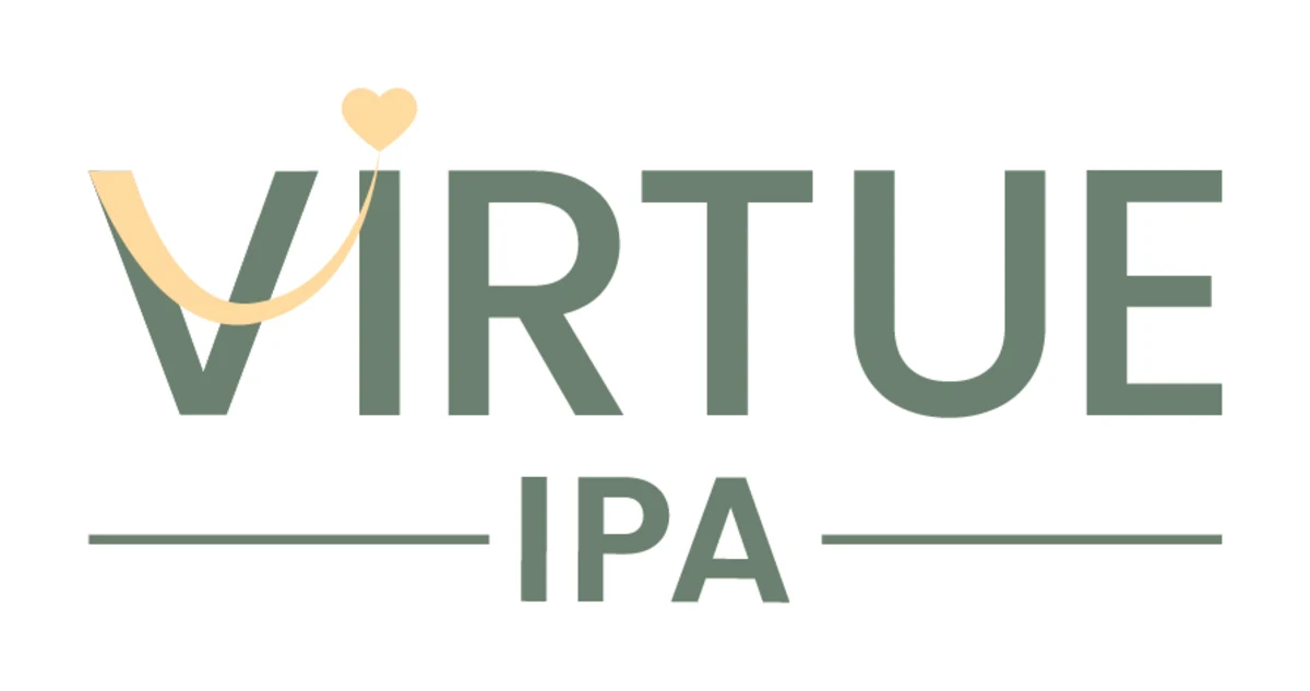 Virtue IPA